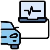 Diagnostic